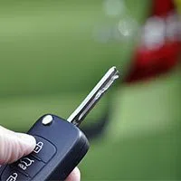 North Smithfield Locksmith Service North Smithfield, RI 401-856-9190 North Smithfield Locksmith Service North Smithfield, RI 401-856-9190 - aut-sid-serv-68-35mod