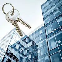 North Smithfield Locksmith Service North Smithfield, RI 401-856-9190 North Smithfield Locksmith Service North Smithfield, RI 401-856-9190 - comm-sid-serv-68-35mod