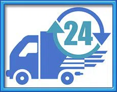 North Smithfield Locksmith Service North Smithfield, RI 401-856-9190 North Smithfield Locksmith Service North Smithfield, RI 401-856-9190 - emer-home-68-35mod