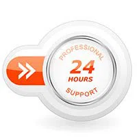 North Smithfield Locksmith Service North Smithfield, RI 401-856-9190 North Smithfield Locksmith Service North Smithfield, RI 401-856-9190 - emer-sid-serv-68-35mod