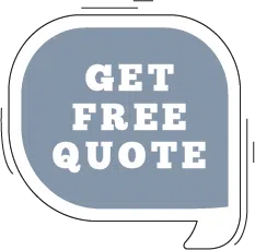 North Smithfield Locksmith Service North Smithfield, RI 401-856-9190 North Smithfield Locksmith Service North Smithfield, RI 401-856-9190 - free-qt-68-35mod