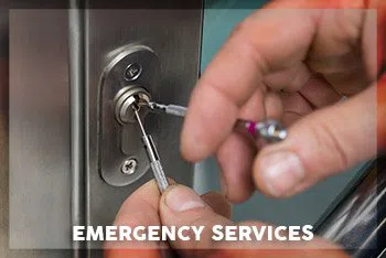 North Smithfield Locksmith Service North Smithfield, RI 401-856-9190 North Smithfield Locksmith Service North Smithfield, RI 401-856-9190