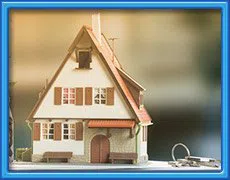 North Smithfield Locksmith Service North Smithfield, RI 401-856-9190 North Smithfield Locksmith Service North Smithfield, RI 401-856-9190 - res-home-68-35mod