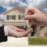 North Smithfield Locksmith Service North Smithfield, RI 401-856-9190 North Smithfield Locksmith Service North Smithfield, RI 401-856-9190 - res-sid-serv-68-35mod