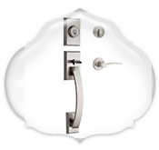 logo-image logo-image
